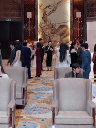 八十老太整頓家風 - Episode 61