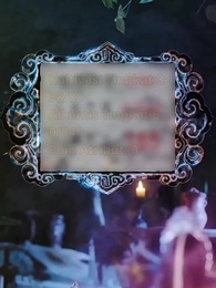 Surya Pemburu Konspirasi Kultivasi - Episode 18