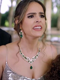 ฟ้าหลังฝน - Episode 17