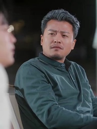 [พากย์ไทย]เศรษฐีเดลิเวอรี่ - Episode 61