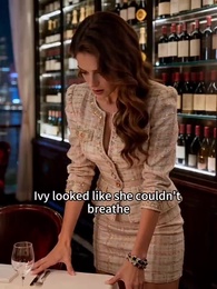 Disguised Heiress: Her Counterattack - Episode 10