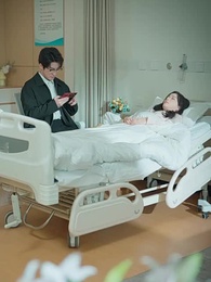 Episode 52 - The Genius She Betrayed