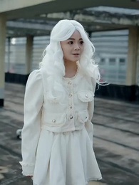 Episode 61 - God Curse My Best Friend