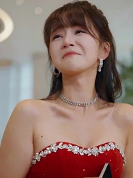 The Notorious Lady Takes Over - Episode 16