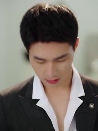 [Lồng tiếng]Cô Giáo Và Anh Tài Xế May Mắn - Episode 17