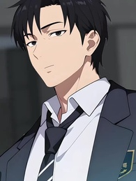 第40集 - 夢中殺詭:我獨自升級