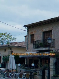 [Doppiato]Nata per Brillare - Episode 4