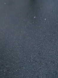 Episodio 24 - Il Prezzo  del Tradimento