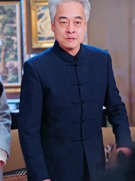 Revenge: Taking Back My Crown - Episode 62