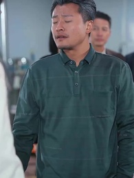 ตอนที่ 66 - [พากย์ไทย]เศรษฐีเดลิเวอรี่