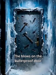 Episode 6 - [Dubbed]Apocalypse Survival Guide