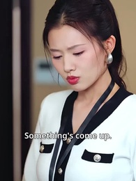 Episode 23 - Revenge: Taking Back My Crown