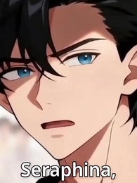 Episode 4 - [Dubbed]The Monkey King's Heir