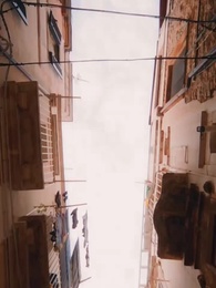 [Doppiato]Nata per Brillare - Episode 13