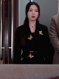 八十老太整頓家風 - Episode 31