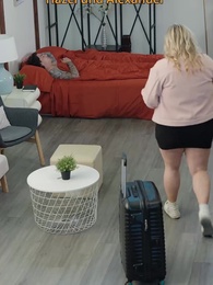 Episode 2 - [Synchro]Abseitsspiel des Herzens: Ich kenne dich, Fremde