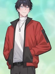 Episode 9 - The Rookie Is a Cultivation Monster