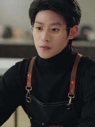 第27集 - 一覺醒來我無痛當媽