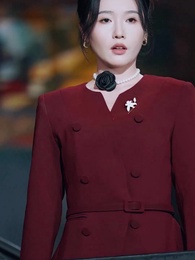 Kebangkitan Suami Terkhianat - Episode 53