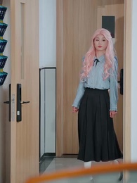 11화 - 나를 흉내 낸 대가