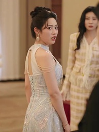 Trahison au banquet de fiançailles - Episode 19