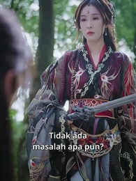 Surya Pemburu Konspirasi Kultivasi - Episode 67