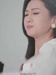 Episode 17 - [Dubbing]Bos Mengejar Mantan Istri, Kamu Tak Pantas