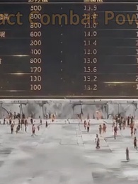 Episode 19 - [Dubbed]The Monkey King's Heir