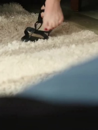 قيود الانتقام والخلاص - Episode 6