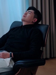 命中皆有回響 - Episode 22