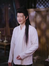 Episode 31 - Surya Pemburu Konspirasi Kultivasi