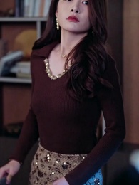 Revenge: Taking Back My Crown - Episode 70