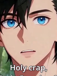 Episode 44 - [Dubbed]The Monkey King's Heir