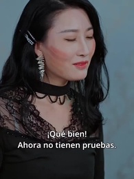 Episodio 15 - Mi marido vegetativo