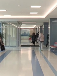 قيود الانتقام والخلاص - Episode 70