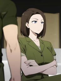 第54集 - 夢中殺詭：我獨自升級