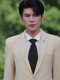 ตอนที่ 50 - สามีเก่าคลั่งแค้น