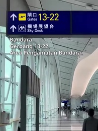 Episode 13 - [Dijuluki]Kepalsuan yang Mengatasnamakan Cinta