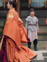 사랑을 비추는 빛 - Episode 14