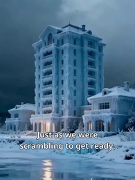 Episode 34 - [Dubbed]Apocalypse Survival Guide