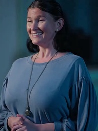 Episódio 52 - [Dublado]Tarde Demais Ou na Hora Certa