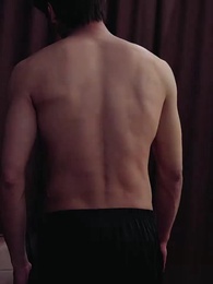 Tập 20 - Yêu Thầm Anh Chồng