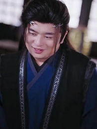 Surya Pemburu Konspirasi Kultivasi - Episode 69