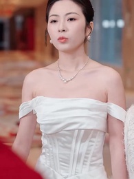 第54集 - 八十老太整頓家風