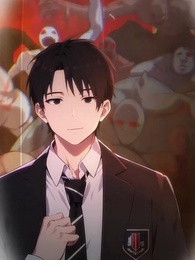 Episodio 2 - Pesadillas de Oro: El Guerrero Fantasma