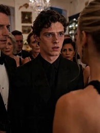 Episode 11 - Disguised Heiress: Her Counterattack