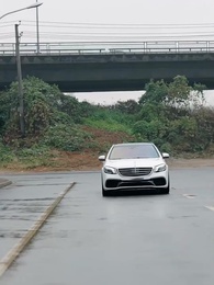 God Curse My Best Friend - Episode 54