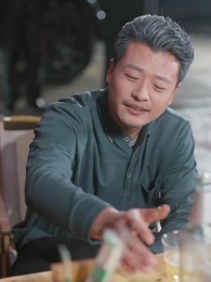 ตอนที่ 58 - [พากย์ไทย]เศรษฐีเดลิเวอรี่