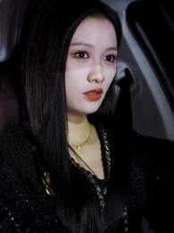 Épisode 31 - La vraie reine revient