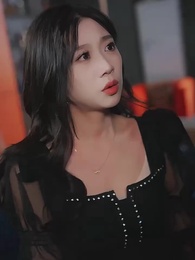 Under This Roof, I Make the Rules - Episode 31